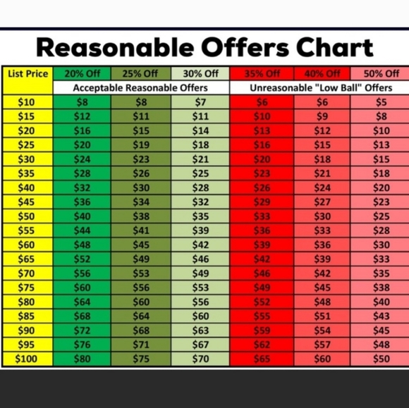 LONG sleeved tops, sweatshirts & sweaters - Picture 2 of 14